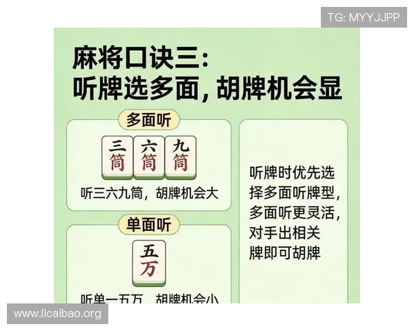 26 net必赢让你轻松掌握游戏技巧提升胜率的实用攻略指南