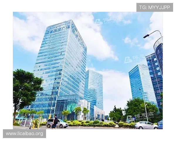 2024年必赢国际官网地址官方最新更新版本，确保玩家安全稳定登录体验