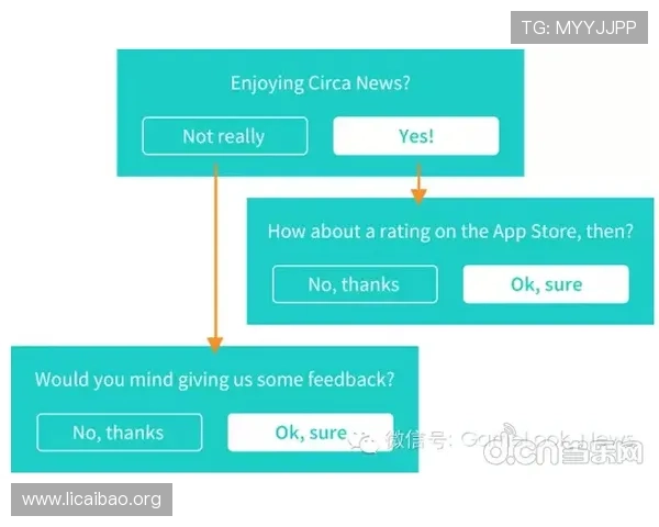 73882必赢app下载用户评价与反馈，了解真实使用体验与改进建议