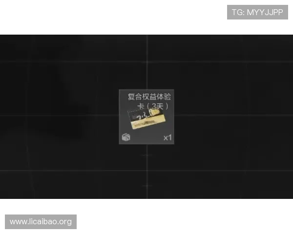 BWIN国际客户服务体系详解确保玩家权益与优质体验