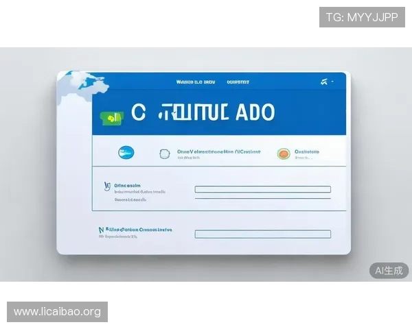 bwin登录入口最新指南帮助用户顺利进入平台实现在线娱乐体验