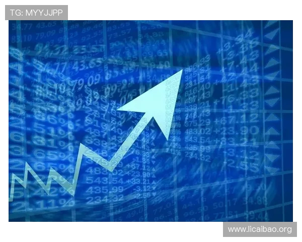 bwin必赢官网新手注册流程详细指南帮助玩家快速完成账号注册