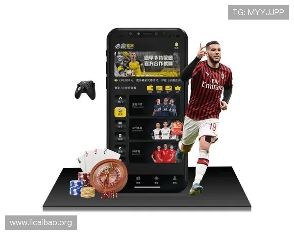 bwin必赢亚洲注册流程与新手指南帮助新手玩家快速上手体验