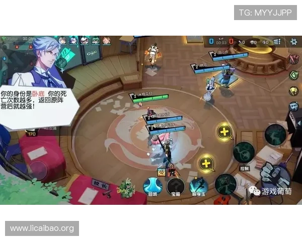 亚洲必赢入口最新上线,丰富的游戏种类和优质的客服服务保障玩家的每一次游戏体验