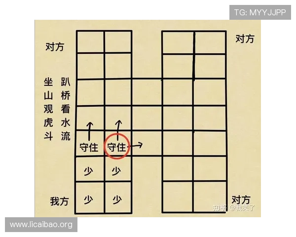 亚洲必赢是怎么控制游戏结果的,背后隐藏的技术与策略分析