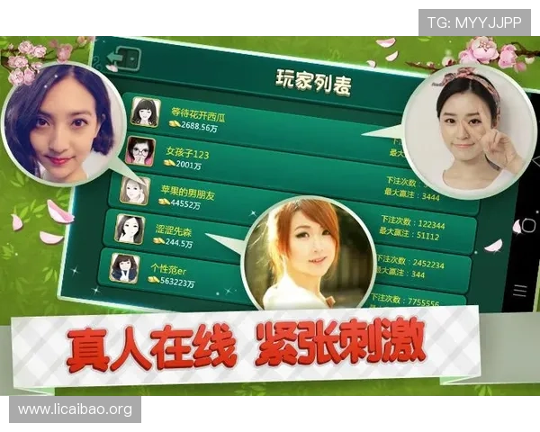 亚洲必赢宝马官网最新优惠活动，助你轻松赢取丰厚奖金的实用攻略