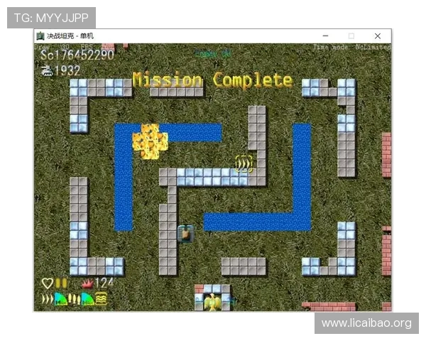 亚洲必赢官方入口最新版本下载指南帮助玩家快速获取最新游戏客户端