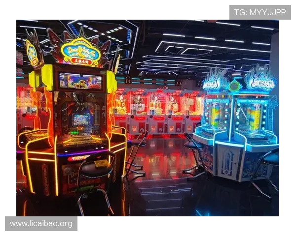 55电玩游戏大厅下载官方最新版，安全稳定的游戏下载平台推荐