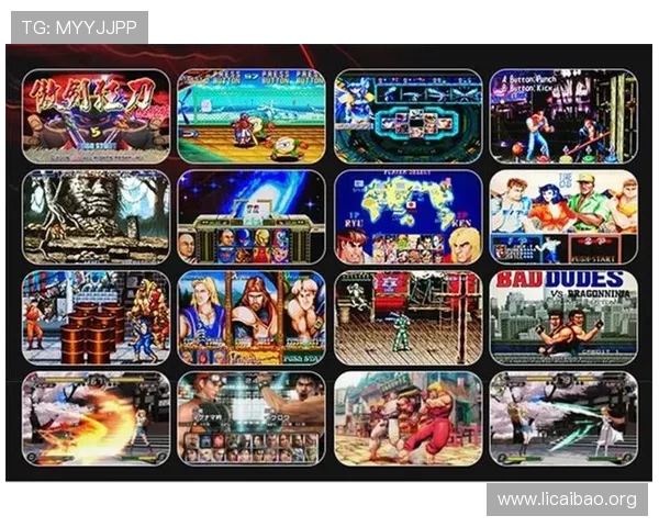 2026年最新55电玩游戏大厅下载指南，全面支持多种游戏类型和设备