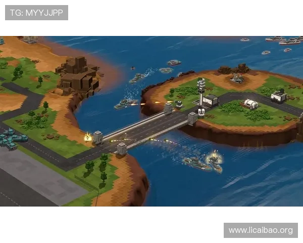 21点 在线实时对战平台推荐让你享受最流畅的游戏体验