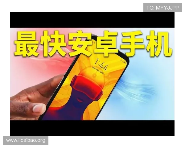 5G网络对游戏加载速度和画面质量提升的具体表现与用户体验改善