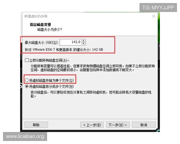 BTI体育网页版如何快速注册登录，详细步骤与常见问题解决方案全攻略