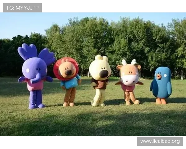 BWIN国际在线娱乐平台全面解析，助你轻松掌握最新游戏资讯与优惠活动