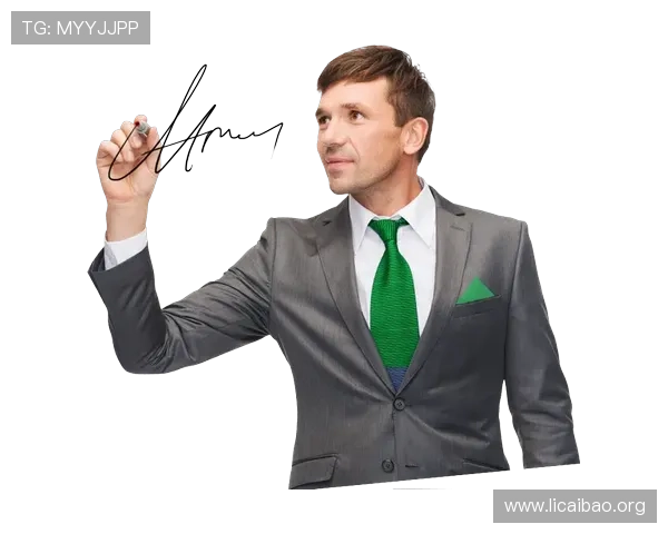 bwin必赢亚洲最新地址官方入口常见问题解答帮助玩家解决登录难题