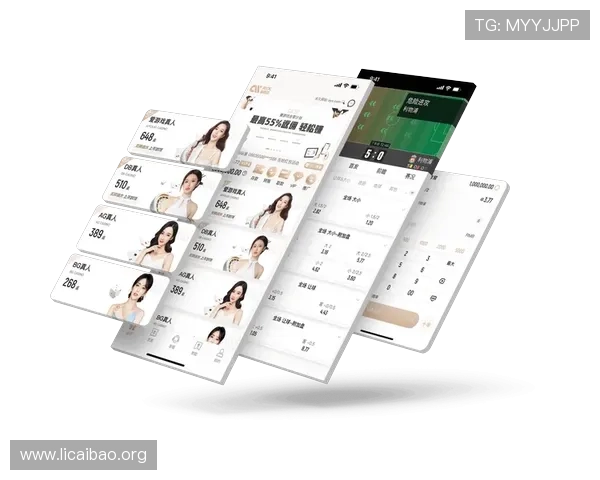 BTI体育官网官方平台详细介绍包括注册流程、充值方式及常见问题解决方案