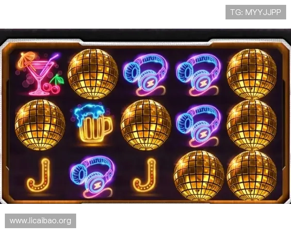 cq9电子游戏跳高高免费下载资源大全,丰富游戏版本满足不同玩家的需求