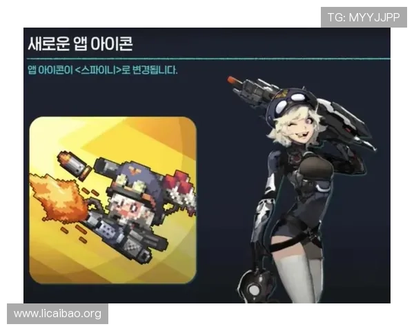 cq9游戏官网最新版本下载地址及安全保障指南推荐