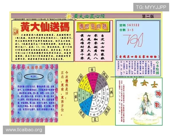 bwin必赢：常见问题与解决方案汇总帮助玩家应对各种操作难题