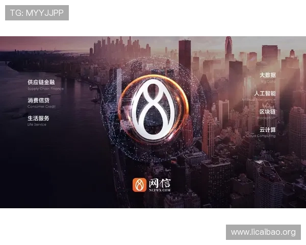 fg电子游戏人物的最新发展趋势与未来展望,了解行业创新与角色创新的结合