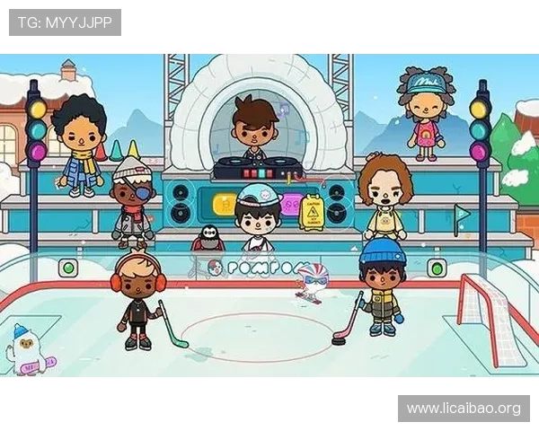 im体育官网如何快速注册账号并享受丰富的游戏福利和优惠活动指南