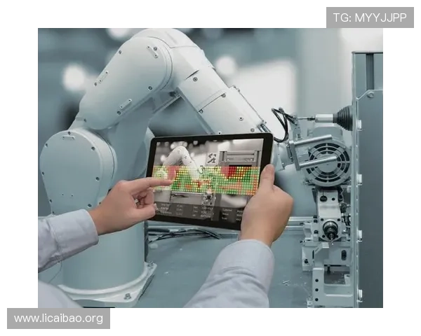 K8凯发在线常见问题解答与客户服务支持渠道详解