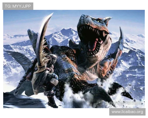 PS必玩游戏排行榜前十名，满足不同玩家的游戏体验和娱乐需求