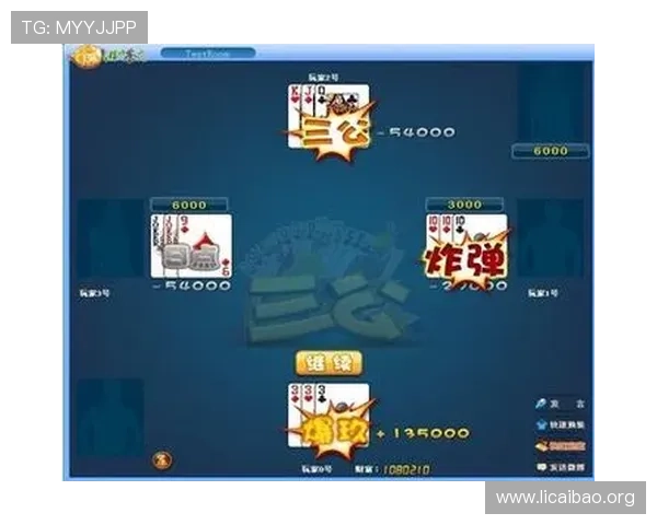 三公大小游戏中常见的误区与正确操作指南，帮助玩家避免失误获胜