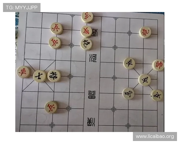 三公牌玩法大全经典玩法与创新玩法结合详解多样玩法满足不同玩家的游戏需求