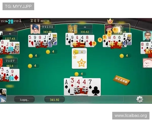 三公牛牛炸金花最新优惠礼包领取指南助你享受更多专属福利