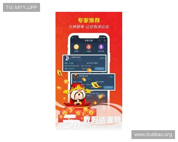 三公牛牛游戏app免费试玩版上线，零门槛体验多样玩法享受欢乐时光