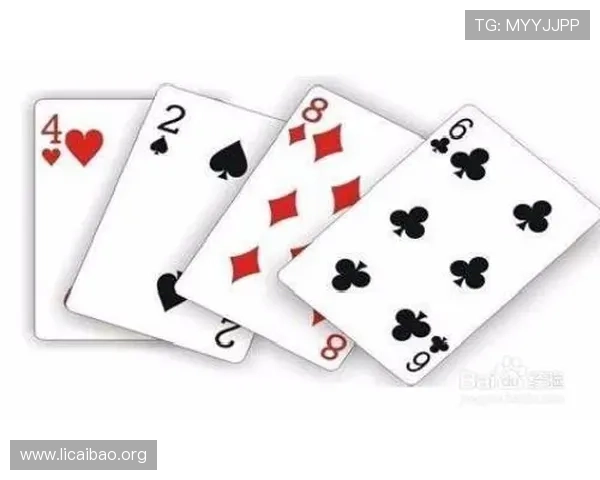 三公玩法新手入门必看:详细规则解析与实用技巧推荐