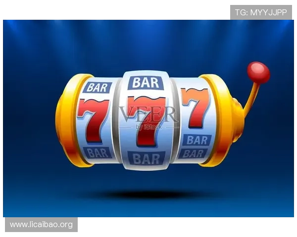 三公详细玩法规则详解让你在娱乐中掌握核心玩法赢得更多胜利