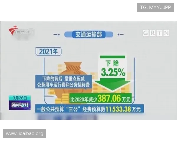 三公经费是哪三公政府部门预算管理中的核心内容与实际操作指南