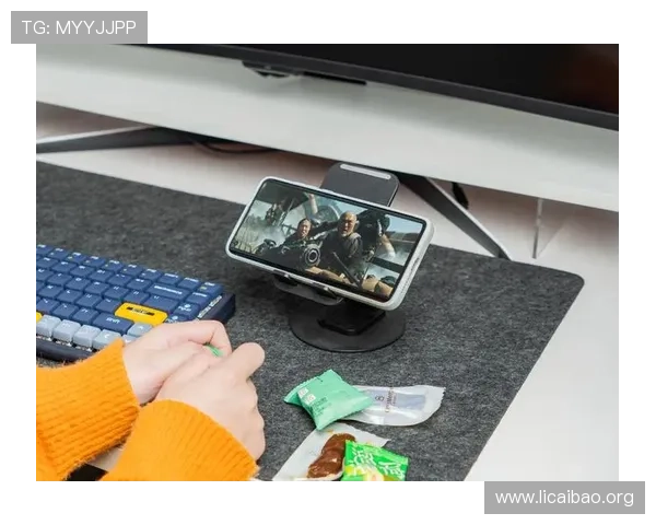 二八杠在线游戏平台多平台兼容，支持手机电脑多设备随时随地畅玩无忧