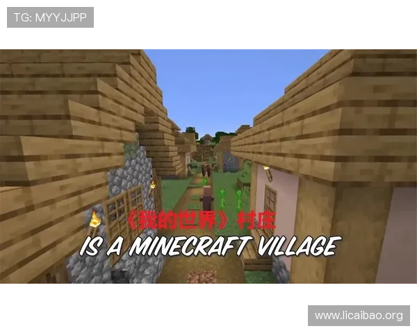 亚洲必赢官方入口为玩家提供多样化的游戏选择和优质的客户服务