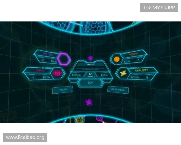 全面解析26 net必赢的玩法策略帮助玩家实现稳定赢利的方法