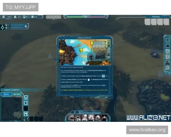 全面解析三公游戏中大小规则的详细玩法及实用技巧指南