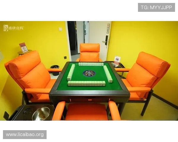 全面解析娱网棋牌的特色玩法与技巧，提升你的棋牌竞技水平