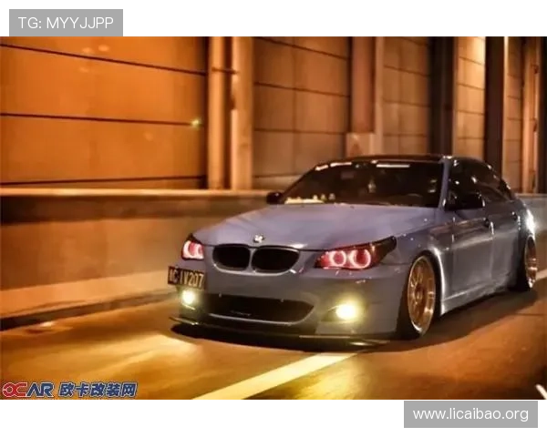 凯发奔驰宝马游戏常见问题与解决方案帮助玩家快速上手