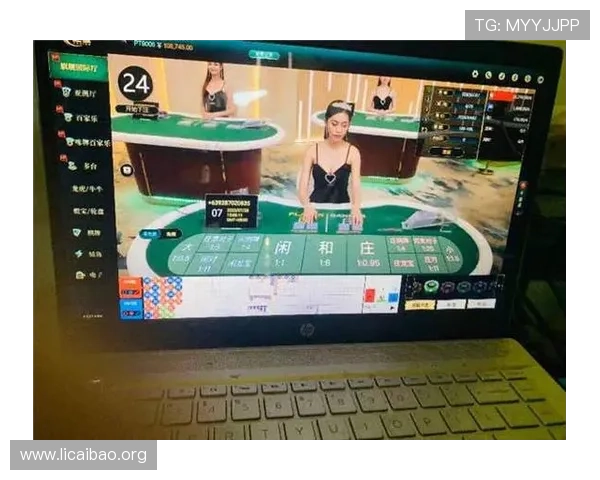 利用百家乐必赢公式提升游戏胜率的详细步骤与常见误区解析