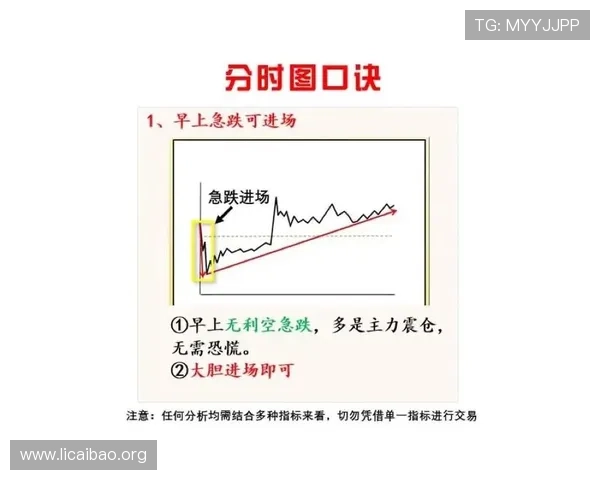 凯发金鲨银鲨：专家分析游戏策略与提升胜率的实用建议与技巧分享