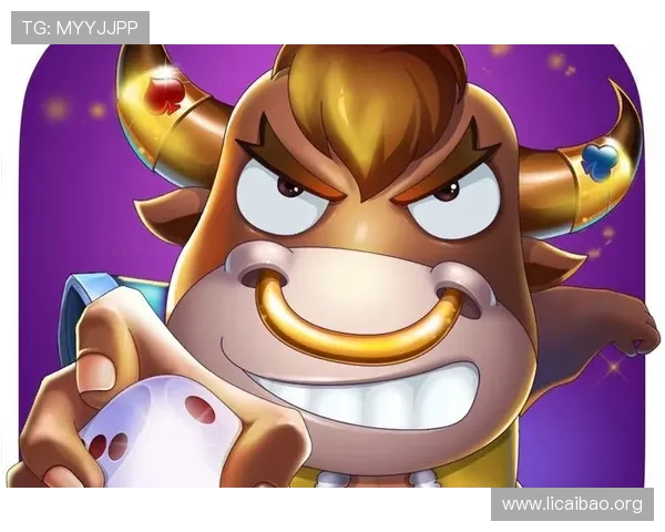 各种风格的牛牛图片集锦，满足不同玩家对牛牛游戏视觉效果的个性化需求