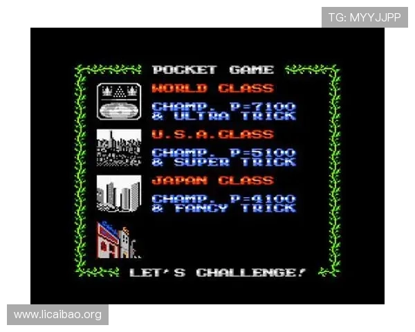 在fc电子官网上学习游戏技巧和攻略,提升你的游戏水平,享受更高的娱乐体验