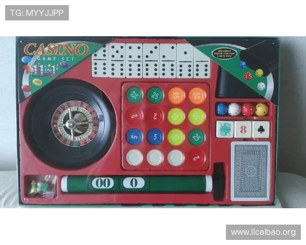 多功能轮盘抽奖模拟器在线模拟多样奖励抽取体验提升游戏乐趣