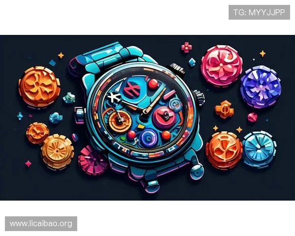 多款热门电子游戏PNG图像资源，支持个人和商业项目高质量使用