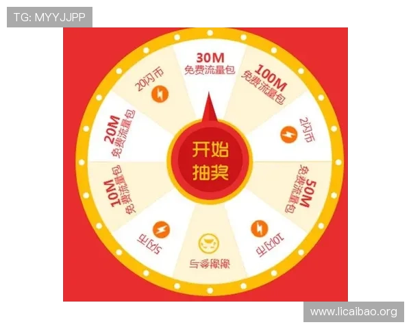 如何利用抽奖轮盘生成器快速设计多样化抽奖方案，提升活动参与度与趣味性
