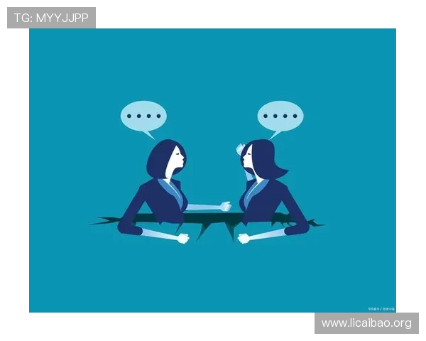 如何在亚洲必赢投注中避免常见陷阱与风险，提升中奖率的实用策略全攻略