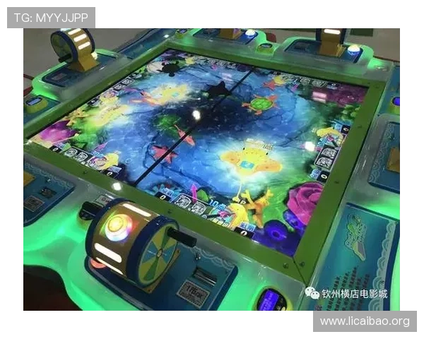 如何在437437必赢注册平台中获得更多游戏福利和优惠活动全面介绍注册后获取奖励的最佳途径与技巧