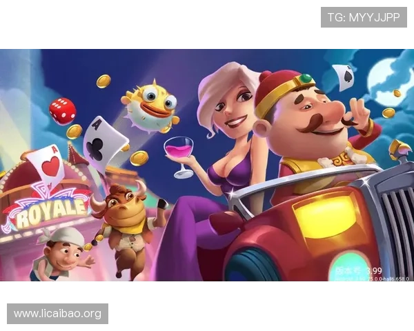 开元app下载官网下载最新版本，安全稳定的游戏下载平台推荐