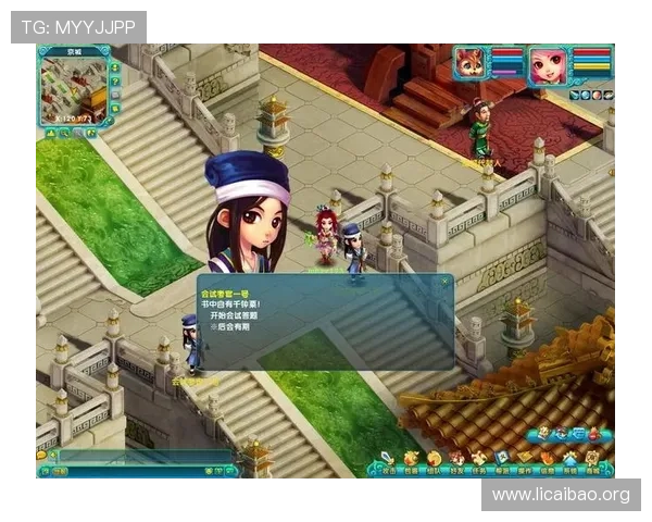 开元国际大厅详细介绍与常见问题解答，帮助新手快速上手游戏